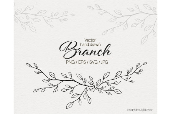 Floral Border SVG: A Botanical Embroidery Review