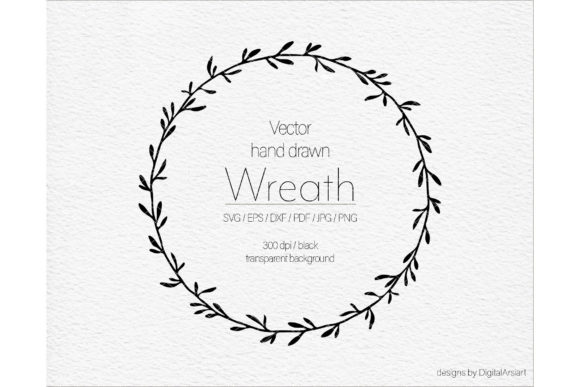 Floral Wreath SVG: A Designer’s Real-World Embroidery Review