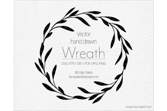 Olive Wreath SVG: A Designer’s Real-World Review