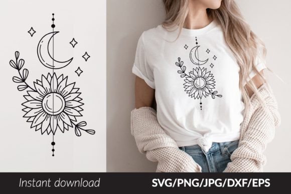 Sunflower Boho Design: A Real-World Embroidery Review